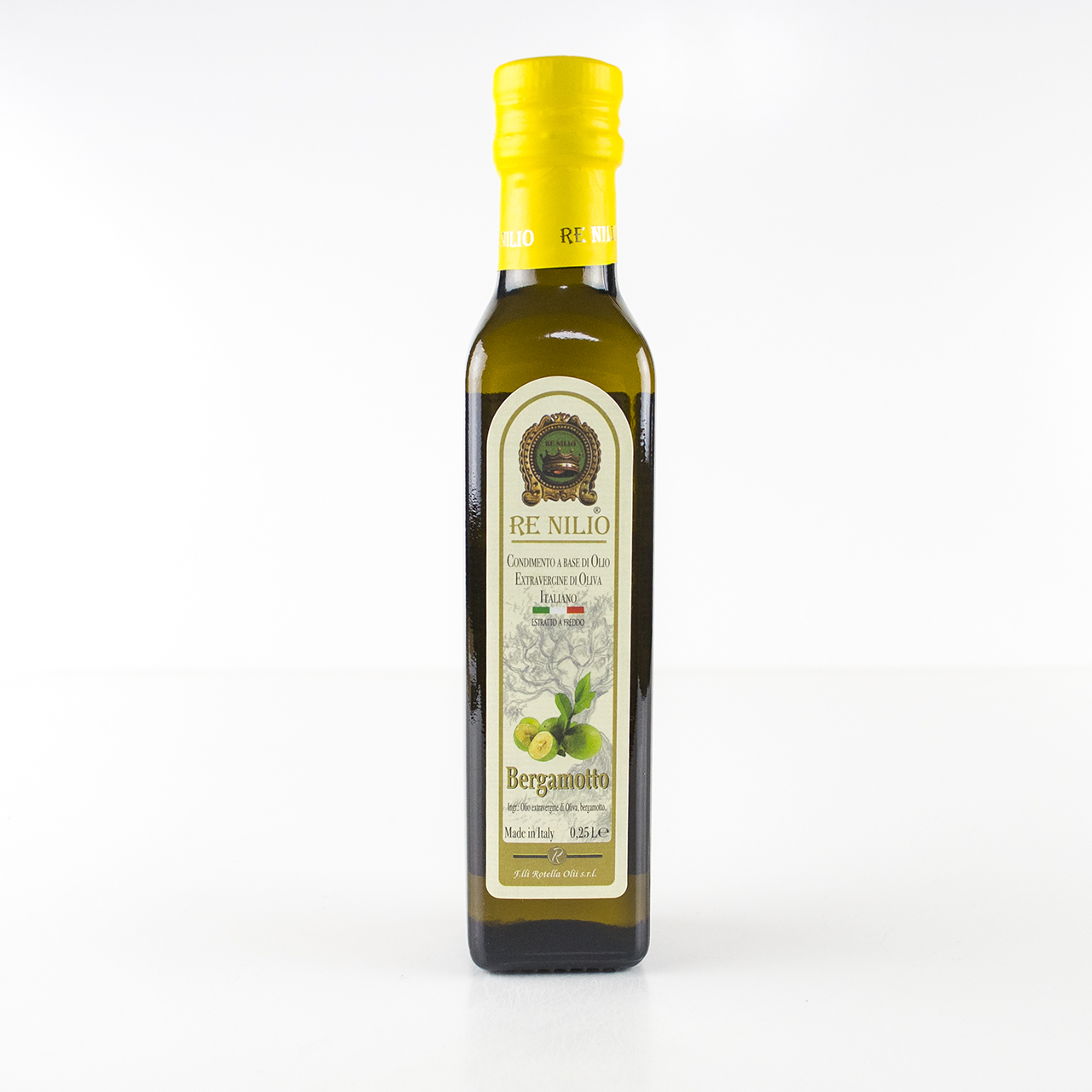 olio al bergamotto.jpg